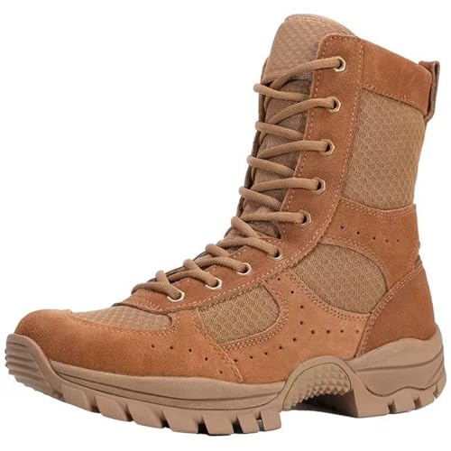 [RAMEMO] Y ^NeBJu[c TChWbp[ j [Nu[c ~^[ AEghAV[Y y ~ ϖՐ 傫TCY H ~p }Ee oR C uEiėpj 28.0 cm