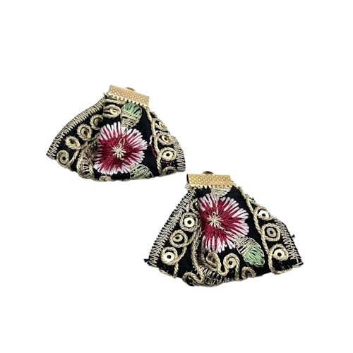 [NKONTYOURE] ChhJ { `[ obN ԕ AeB[N ^bZ sAX 2 nhCh | ޗ pt-2402