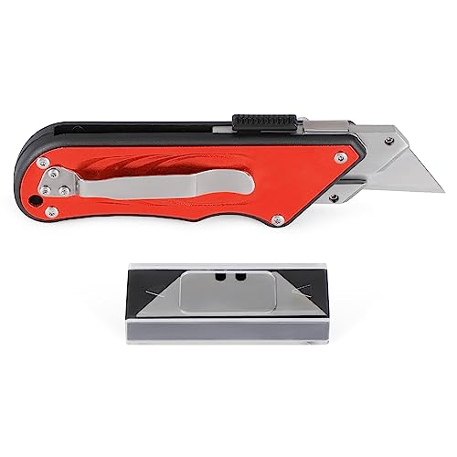 Image of Olympia Tools 33-132 Turboknife by Red