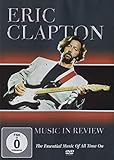CLASSIC ROCK