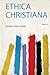 Ethica Christiana