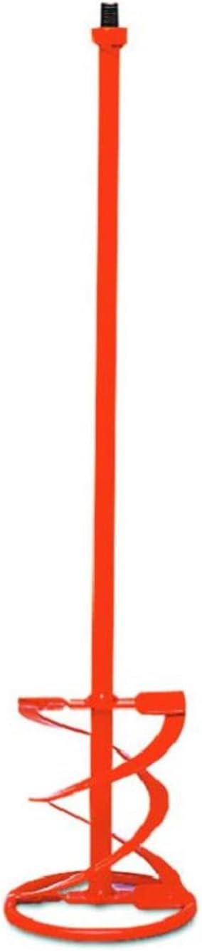 Rubi Tools M-120-R Mixer Paddle