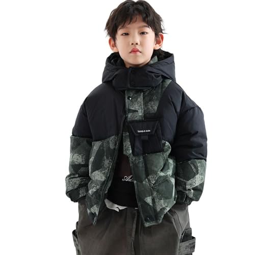 [Taopagii] XL[EFA ㉺Zbg LbY _EWPbg _E122 t[ht ~ h Xm[{[hWPbg Xm[EFA ₷ H g XL[ EC^[ qǂ 90?i?85-95cmgj