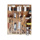 Enregistrement et analyse des données : le panneau de commande principal du réfrigérateur enregistre les données de fonctionnement telles que les changements de température et le nombre d'ouvertures de porte, aidant les utilisateurs à comprendre la situation d'utilisation.