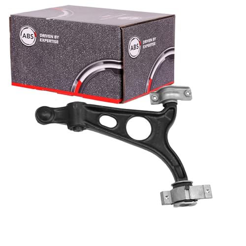 ABS All Brake Systems 210008 Bras de liaison, suspension de roue
