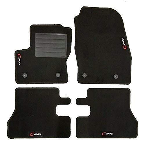 RICAMBIITALIA2017 TAPPETI - TAPPETINI Moquette 4