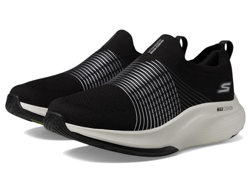 Image of Skechers Womens Go Walk Max Walker - Sally Sneaker