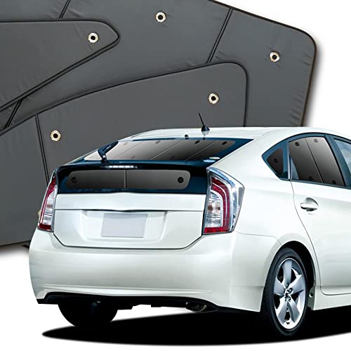 El vCoV[ TVF[h  vEX 30n ZVW30n A p J[e Ԓ ObY Ή w01s-a017-rex