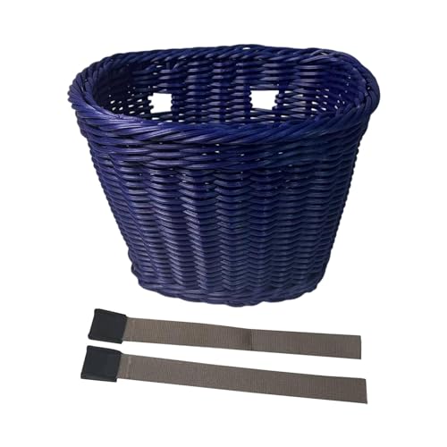 Generic qp]ԃtgoXPbg A ̎qoCNɑΉt\|[^uLA ? ߉\ȃXgbvtŊȒP A PPfގgpɂϋv A OW[₨ȍ[ɓKpIȎ]ԃANZT[