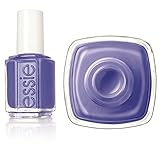 essie
