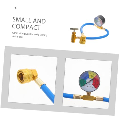 Recopilación y reviews de Gas refrigerante r134a favoritos de las personas. 12 Recopilación y reviews de Gas refrigerante r134a favoritos de las personas. 12
