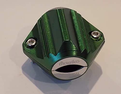 Autotrol 1242691 255/760 8 12V NO Cover Softener 5 Cycle Logix Control - 255 Valve