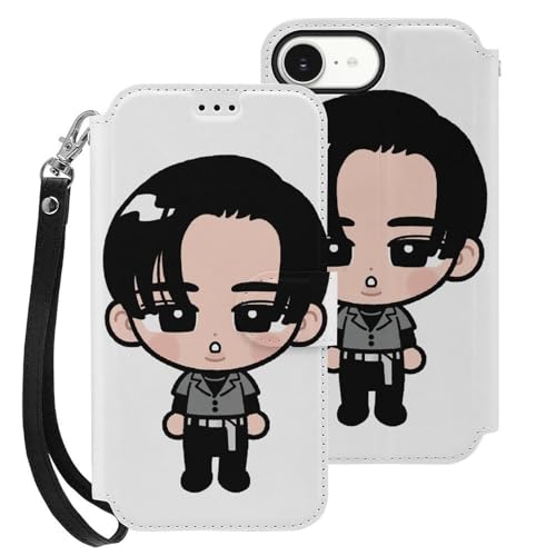 iPhone 16 E p P[X 蒠^ ڍ@ IPhone16p P[X z^ PUU[  X}zP[X lC gуJo[ J[h[ X^h@\ CX[dΉ