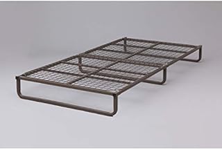 アイリスオーヤマ フレームベッド FMB-S