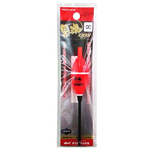 �L�U�N��(kizakura) �E�L ���� Tiny ���b�h 00 03910