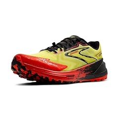 Acid Lime/Cherry Tomato/Black