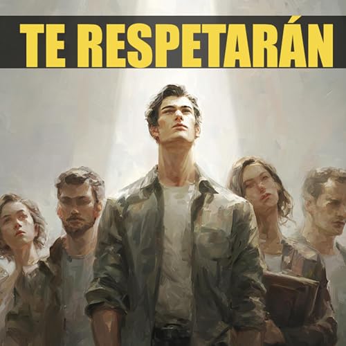 Tu Presencia dicta tu Estatus: La ciencia del Poder Silencioso