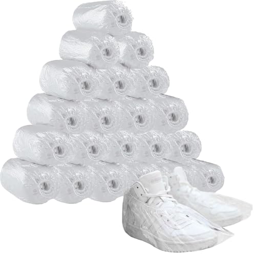 ĝ CJo[ V[YJo[ 100 h ϖ gїp V[YJo[ CJo[ |G`  ϗp yʃt[TCY Ə   qp ֗ɂ₳ jp (|G`)