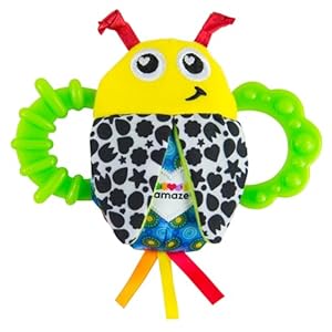 LAMAZE