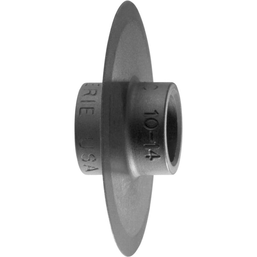 OqcEha Reed 3-6PVC Plastic Tubing Cutter Wheel Fits Quick Release TC3Q TC4Q TC5Q TC6Q