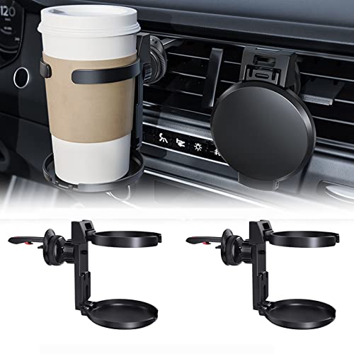 2Zbg ԗp hNz_[ ی^ Jbvz_[ GARt ܂肽ݎ W[Xz_[ ԃhNz_[ ǂ񂭃z_[ {gz_[ KeNbv ԗpi ANZT[ tȒP ^]  ėp a8cmȓ̃{g