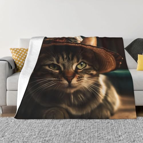 ѕz tl Ђ|  lR ˂ L 킢qL 킢 uPbg 唻 y  ӂӂ }CNt@Co[ _炩G ÓdCh~ g 􂦂 lGKp 100x125cm