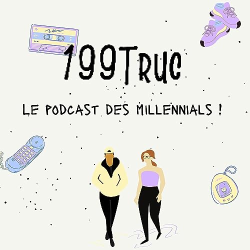 1.9.9.TRUC copertina