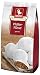 Weiss Pfeffernuesse 200g / 7 Oz