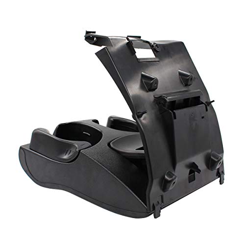 Portavasos para Dodge Ram 1500 2500 3500 98-02 miniatura 2