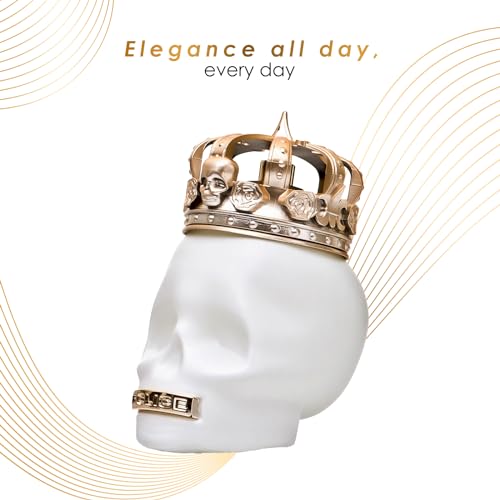 Thumbnail 1 de Police To Be The Queen Agua de perfume 125 ml