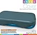 Intex B008VQWPDK Rectangular Pool Cover for Swim Centers 58412EP, 1 Pack Multi