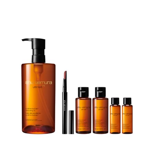 新品未使用 shu uemura ultime8 美容液 3本×30ml 新品未使用 shu uemura ultime8 美容液 3本×30ml ultime8∞ sublime beauty