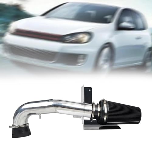 Filtre d'admission d'air et tuyau contre les fuites Chevrolet 09-13