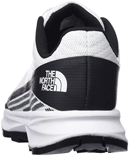 Image of The North Face Vectiv Levitum