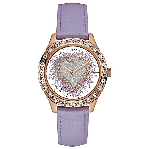 Guess Collection Gc W0909L3 Guess Collection Gc W0909L3