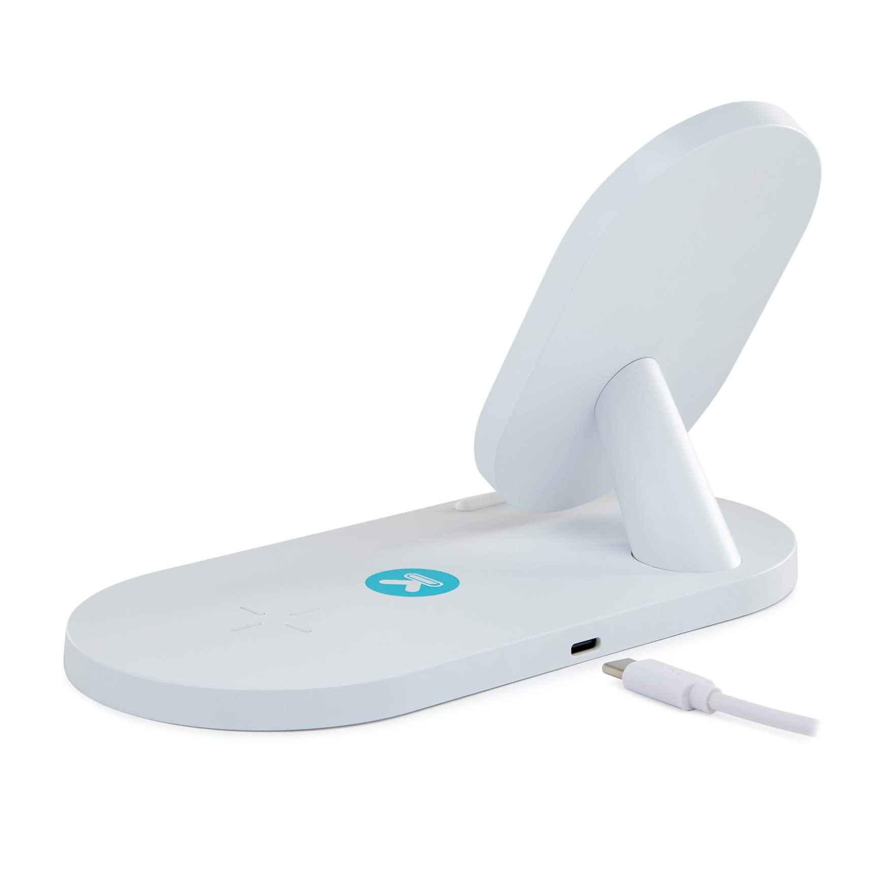 Aode FF-1130-238 - Controller wireless per FF / Pro / Slim / PC, joystick Bluetooth con doppia vibrazione, pannello touch, jack audio da 3,5 mm, controller ergonomico FF migliorato
