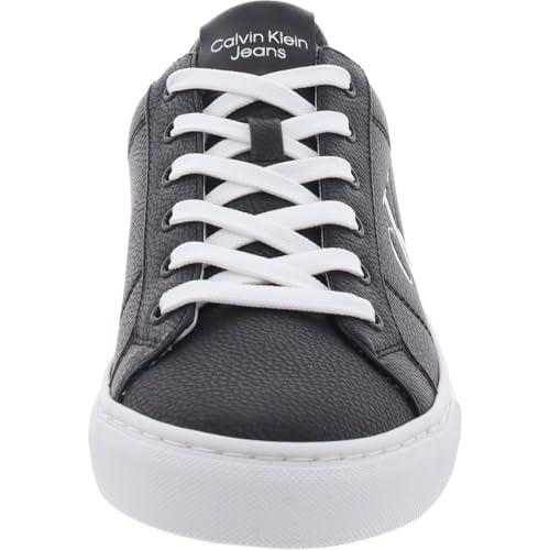 Calvin Klein Women's Celbi Sneaker3