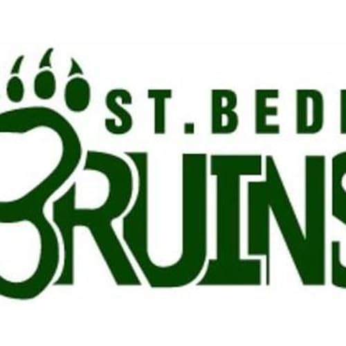 St. Bede starts strong on senior night in win over Henry-Senachwine