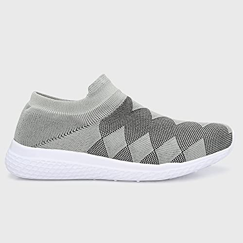 Image of Fusefit Mens Albern Walking Shoe