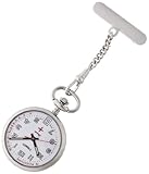 - Case Shape: Round Tissot t81722112 – Horloge