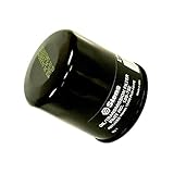 (New Part) GX610 GX620 Oil Filter Compatible with Honda GX630 GX660 GX670 GX690 1028279-01 785634 +