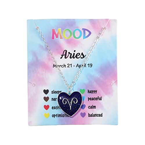 Jt uO xm Fςy_g 12   zXR[v bZ[WJ[ht p aMtg, , B