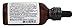 Allergena - Allergy Relief Drops Zone 3-2 Ounce
