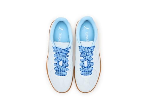 Image of Puma Womens Palermo Shoes