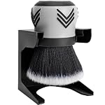 VIKING Car Cleaning Interior Detail Brush