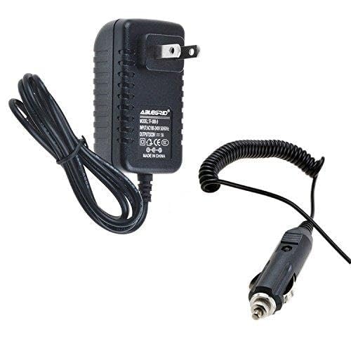 Adaptador de corriente 12V para Tablet Acer Aspire Switch miniatura 1