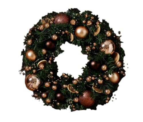 k̃NX}X[X ւz[ɂ҂ CgtŁAOłłg܂ X܁ACxgAΕENX}XMtgȂǂɍœKł (B)