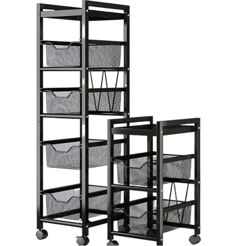 Bivoyud Lb`S LX^[t 5i [J[go Ԏ[ oXPbgbN ԃS XCh X 25cm Vt 25×s30×105cm   ʕ Hi [bN I (3w)