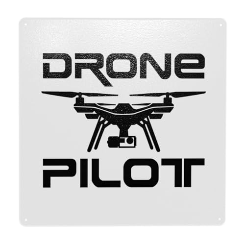 uLŔ h[pCbg `uLG SG ^v[g  Ǐ |X^[ A[g A[gpl gȓS̊GEH[A[g Be[W Ǌ||X^[ SG 30×30cm