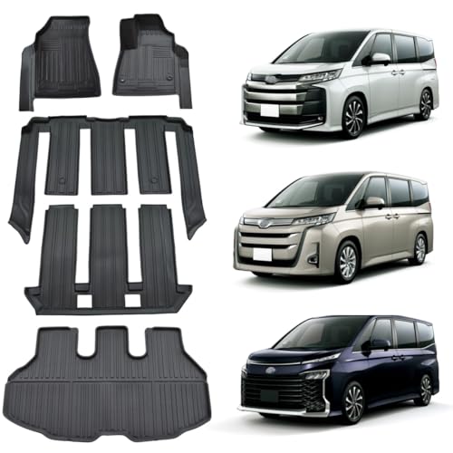 REJEEKAR g^ V^mA HNV[ 90n tA}bgQbW}bg 7l nCubh/K\pԐp TPEfގgp }bg h~ h ϖ ȒP NOAH VOXY 90n HNV[ mA 3DtA}bg 